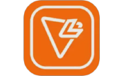 ImageTool图片编辑电脑版段首LOGO