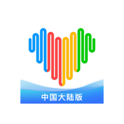 WearfitPro