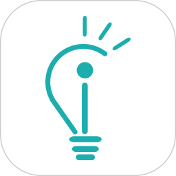 iLearning电脑版