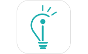 iLearning电脑版段首LOGO