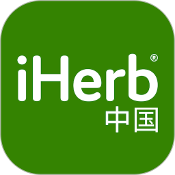 iHerb中国电脑版