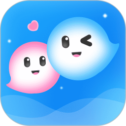 畅聊直播电脑版5.7.7