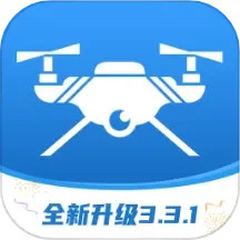 iFlier电脑版