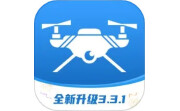 iFlier电脑版段首LOGO