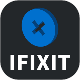 ifixit电脑版