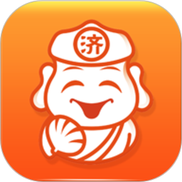 济工网