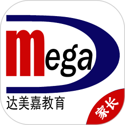 学情达