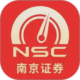 南京证券金罗盘