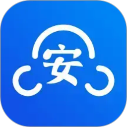 安全全过程管控电脑版1.3.0063