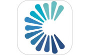 iCare电脑版段首LOGO