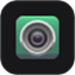 ICam Smart