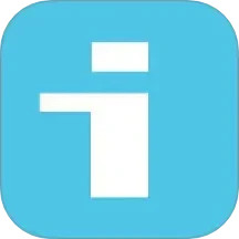 IAPP手册电脑版