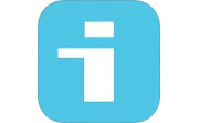 IAPP手册电脑版段首LOGO