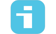 iApp电脑版段首LOGO