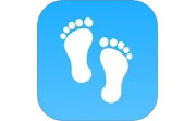 动感超慢跑电脑版段首LOGO