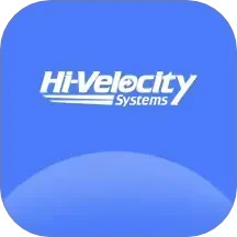 HV生态系统电脑版