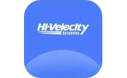 HV生态系统电脑版段首LOGO