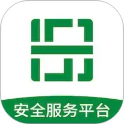 HSE365电脑版