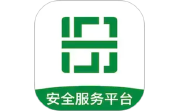 HSE365电脑版段首LOGO