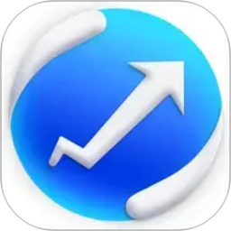 股宇宙·多模方