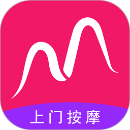 妙手电脑版2.0.7