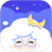How睡眠