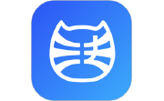 懂法猫电脑版段首LOGO