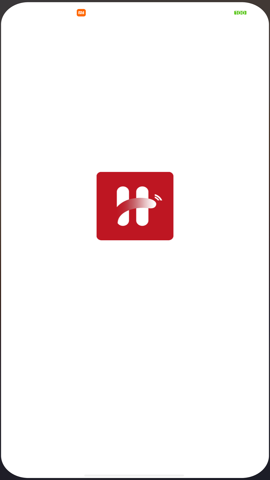 HLife+电脑版截图