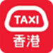 HKTaxi