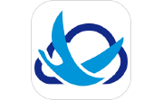 HKSafe Air电脑版段首LOGO