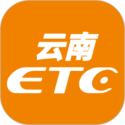 云通宝