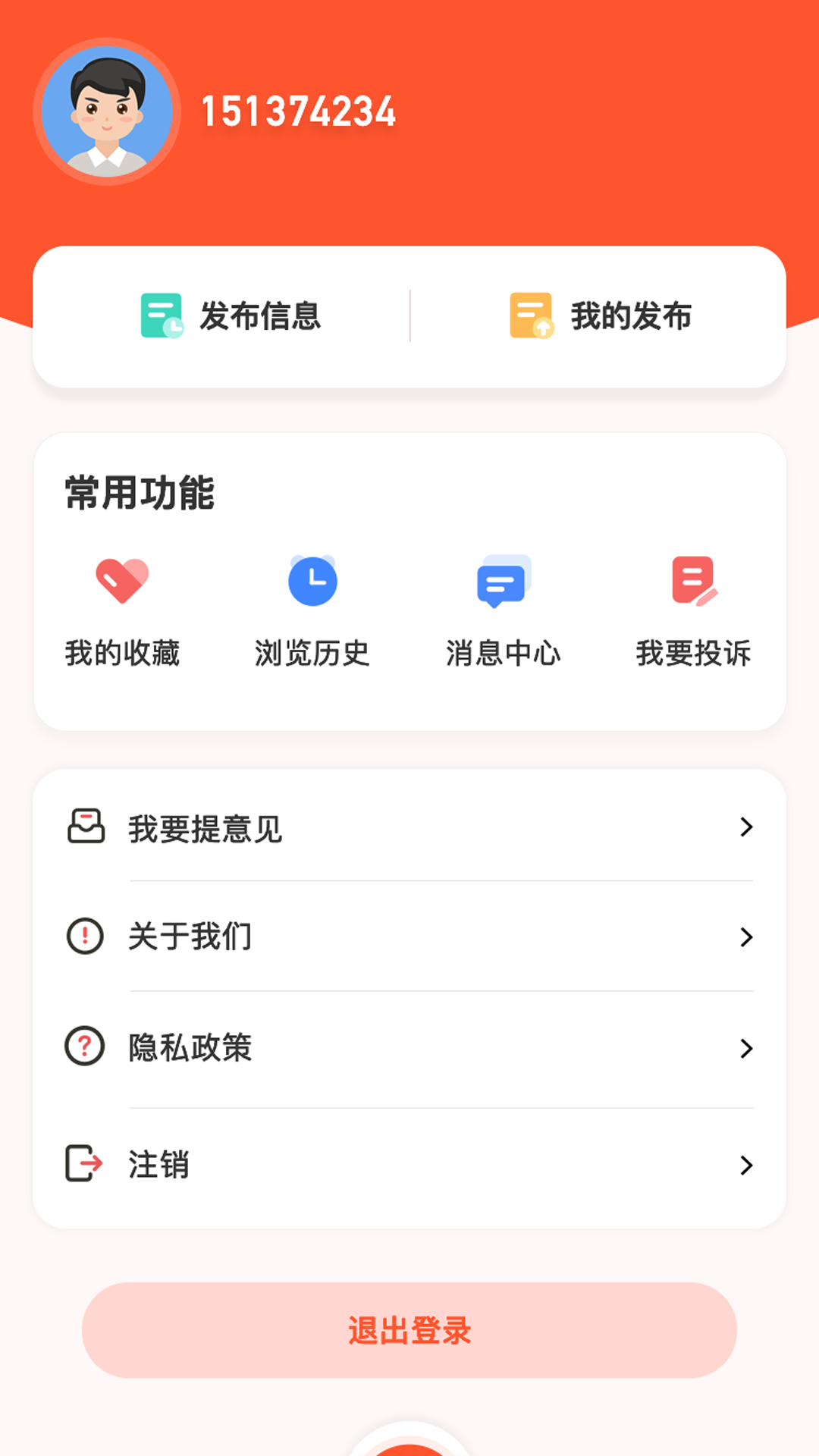 旺铺转让