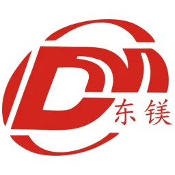 东镁在线