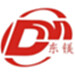 东镁在线