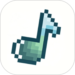 青听音乐制作电脑版1.5