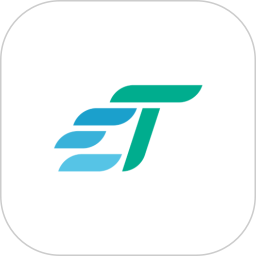 HKeToll易通行电脑版