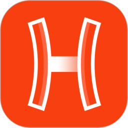 HiWatch Plus电脑版