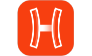 HiWatch Plus电脑版段首LOGO