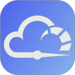 SecureLink电脑版3.5.0