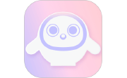HiKbao电脑版段首LOGO