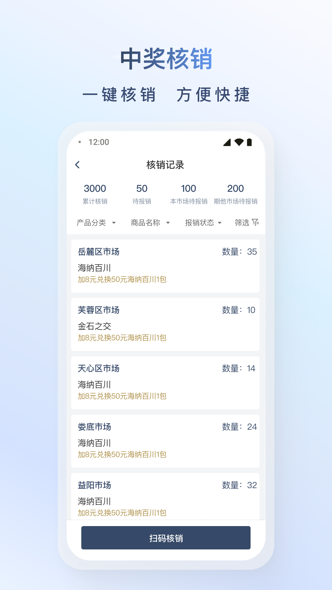 飞马外勤