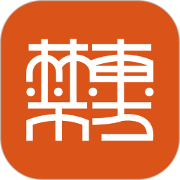 东方棘市电脑版