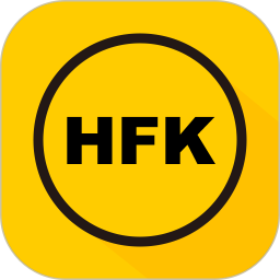 HFK DVR电脑版
