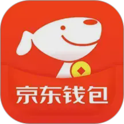 手机京东
