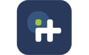 heat it电脑版段首LOGO