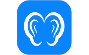 Hearing Pro电脑版段首LOGO