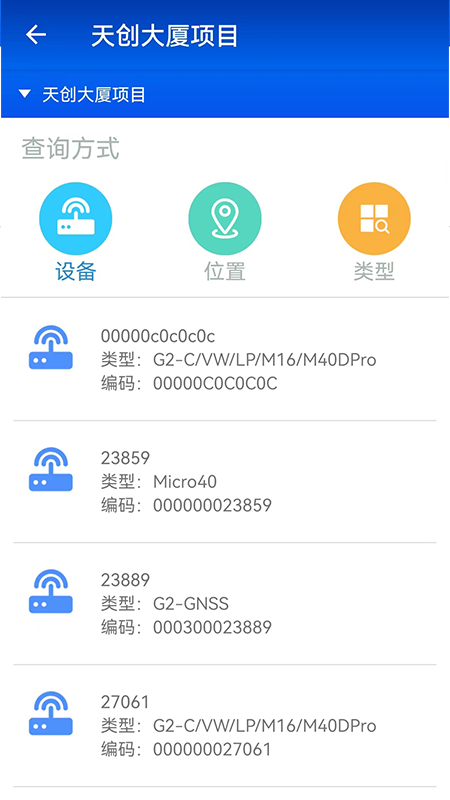 G云
