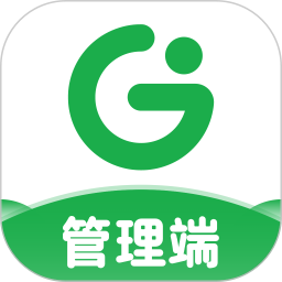 GymGo管理端电脑版1.8.2