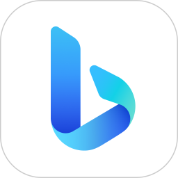 微软必应手机版