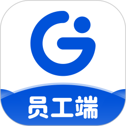 GymGo 员工端电脑版1.7.9
